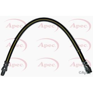 Apec Brake Hose Front HOS3007