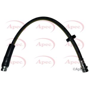 Apec Brake Hose Rear HOS3699
