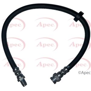 Apec Brake Hose HOS3717