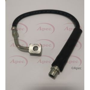 Apec Brake Hose Rear Right HOS4181