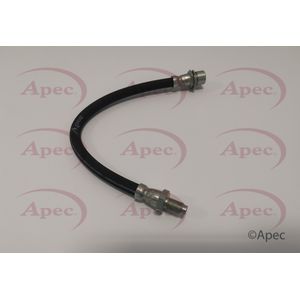 Apec Brake Hose Rear HOS4228