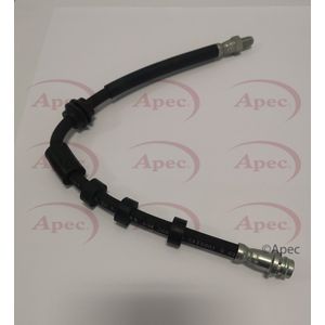 Apec Brake Hose Front HOS4249