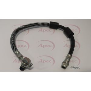 Apec Brake Hose Front Right HOS4298