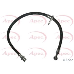 Apec Brake Hose Front Right HOS4299