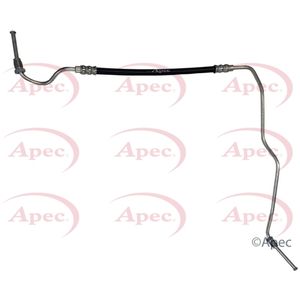 Apec Brake Hose HOS4314