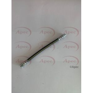 Apec Brake Hose Rear Inner HOS4346