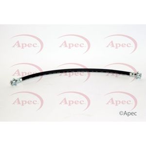 Apec Brake Hose HOS4347