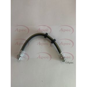 Apec Brake Hose Rear HOS4349