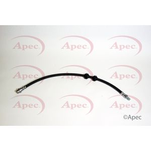 Apec Brake Hose Rear HOS4355