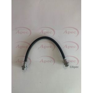 Apec Brake Hose Rear Inner HOS4358
