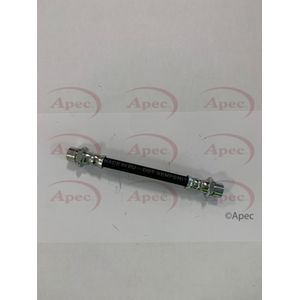 Apec Brake Hose Rear Inner, Right HOS4363