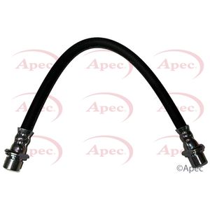 Apec Brake Hose Rear HOS4395