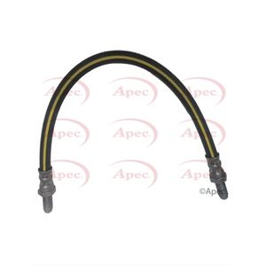 Apec Brake Hose HOS4397