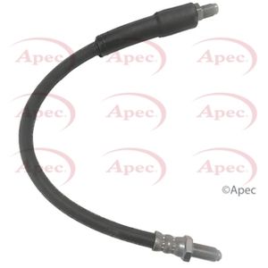 Apec Brake Hose HOS4398