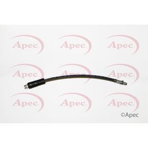 Apec Brake Hose HOS4400