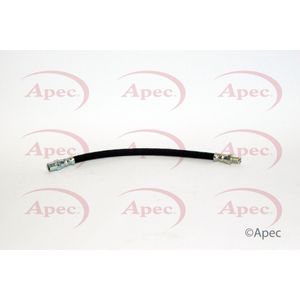 Apec Brake Hose Front HOS4401