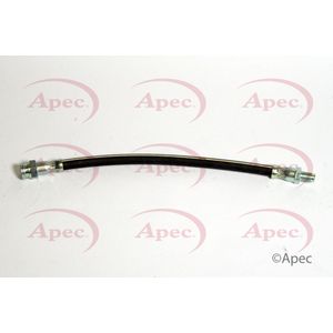 Apec Brake Hose HOS4402
