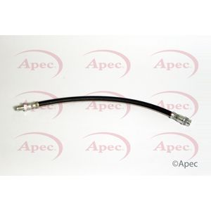 Apec Brake Hose HOS4403