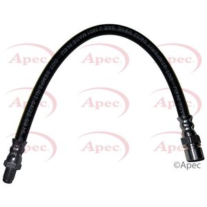 Apec Brake Hose Front HOS4413