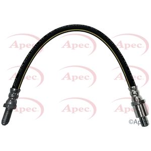 Apec Brake Hose Front HOS4415