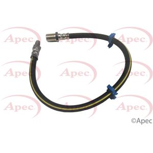 Apec Brake Hose Front HOS4416