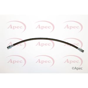 Apec Brake Hose Front Inner HOS4417