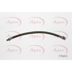 Apec Brake Hose HOS4419