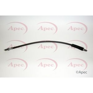 Apec Brake Hose Front HOS4420