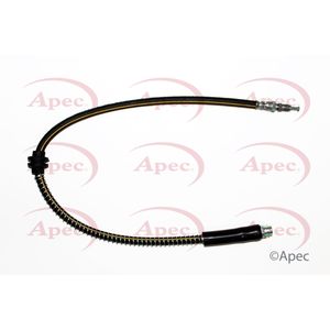 Apec Brake Hose Front HOS4426