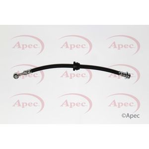 Apec Brake Hose Front HOS4430