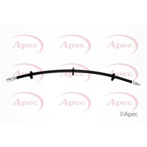 Apec Brake Hose Rear HOS4432