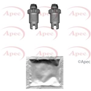 Apec Adjuster, braking system KIT3016