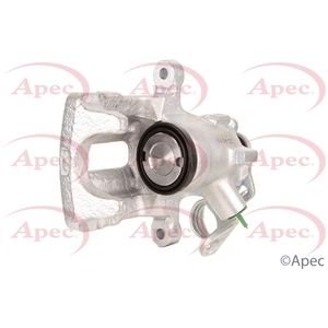 Apec Brake Caliper LCA100N