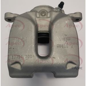 Apec Brake Caliper Front Left LCA1020
