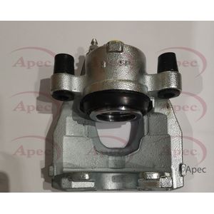 Apec Brake Caliper Front Left LCA1021