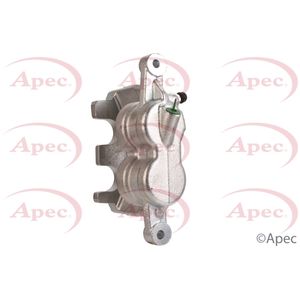 Apec Brake Caliper LCA102