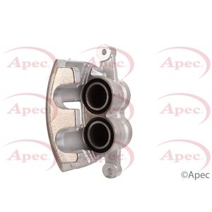 Apec Brake Caliper LCA102N
