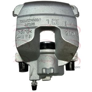 Apec Brake Caliper Front Left LCA1031