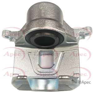 Apec Brake Caliper Front Left LCA1036