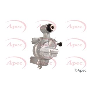 Apec Brake Caliper LCA103