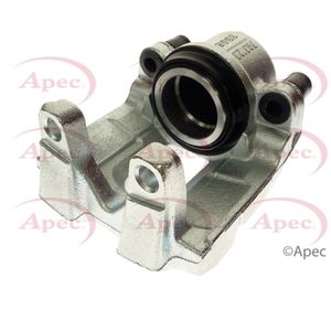 Apec Brake Caliper Front Left LCA1048