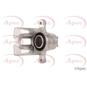 Apec Brake Caliper LCA104