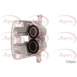 Apec Brake Caliper LCA106N