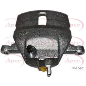 Apec Brake Caliper LCA107N