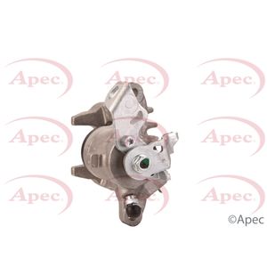 Apec Brake Caliper LCA108
