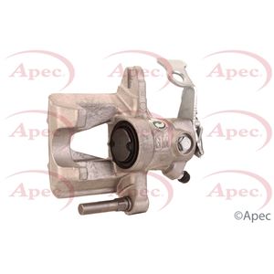 Apec Brake Caliper LCA109N