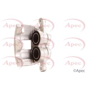 Apec Brake Caliper LCA110