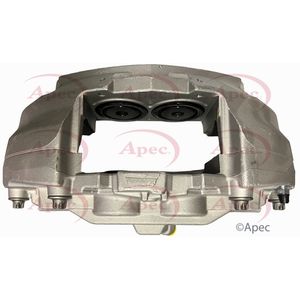 Apec Brake Caliper Front Left LCA1116
