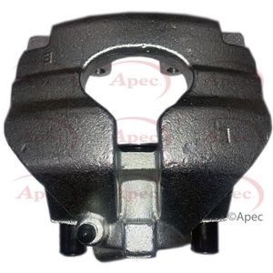 Apec Brake Caliper LCA112N