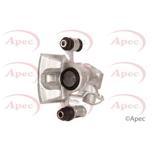 Apec Brake Caliper LCA113